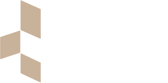 السدران للتطوير العقاري
